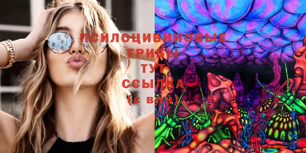 а пвп мука Нягань