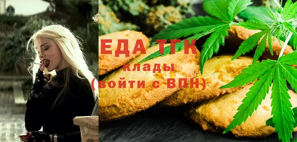 бутират Остров