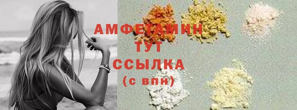 стаф Новодвинск