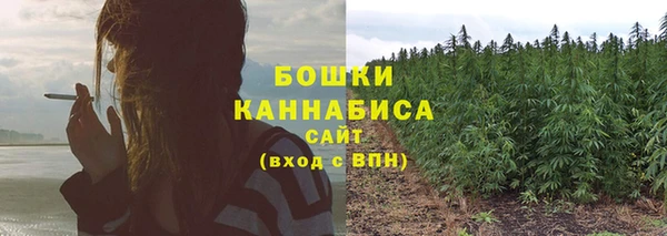 СК Нязепетровск