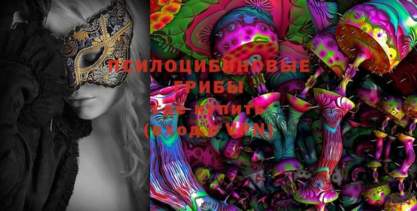 кокаин Няндома
